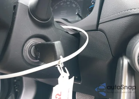 2023 Toyota Rav4 Hybrid Le из США, поврежденный, VIN JTMLWRFV4PD173168